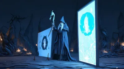 2025年9月6日 三国风云礼包码更新，速领珍稀道具